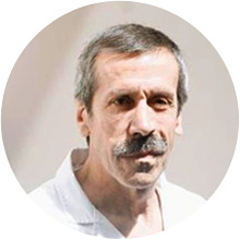 Estética Traverso | Prof. Dr. Juan Carlos Traverso