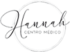 Estética Traverso | Hannah Centro Médico