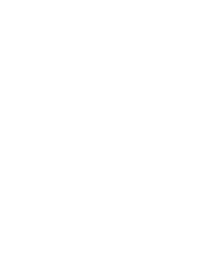 Estética Traverso | Estética Traverso