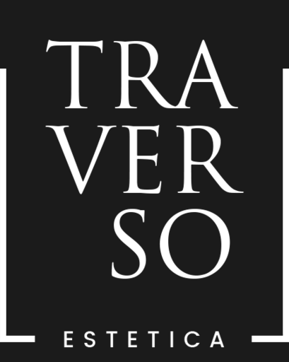 Estética Traverso