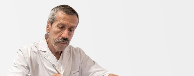Estética Traverso | Juan Carlos Traverso