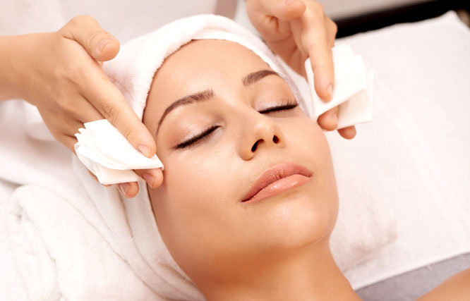 Estética Traverso | Tratamientos Estéticos